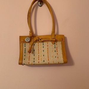 Vintage Dooney and Bourke